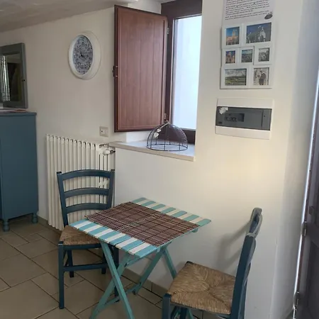 Appartement Vitto à Martina Franca Extérieur photo