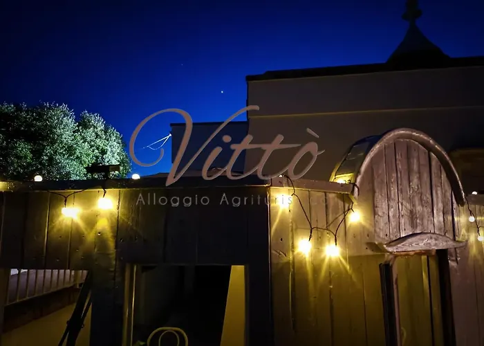 Vitto