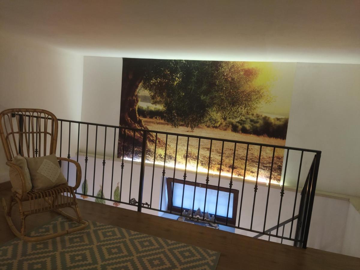 Apartment Vitto *