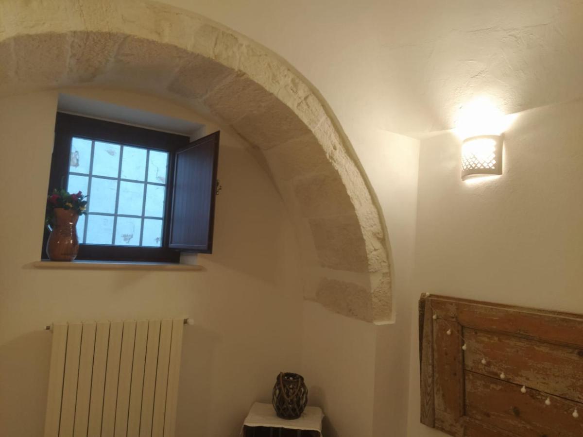 Apartment Vitto