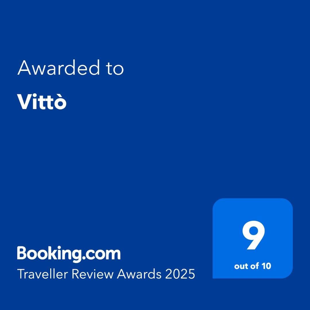 Vitto